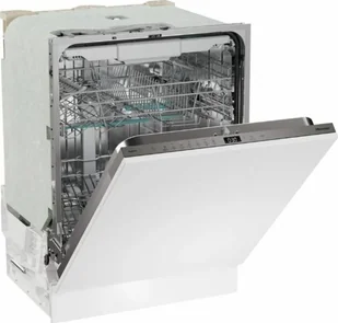 Zmywarka Hisense HV16D5 - Zmywarki do zabudowy - miniaturka - grafika 1