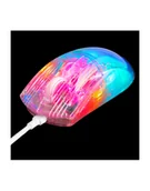 Myszki - Deltaco GAM-159-T - miniaturka - grafika 1