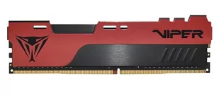 Patriot DDR4 Viper Elite II 16GB/2666 CL16 - Pamięci RAM - miniaturka - grafika 1