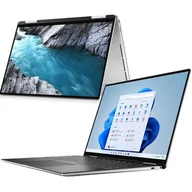 Laptopy 2w1 - Dell XPS 13 (9310-3079) - miniaturka - grafika 1