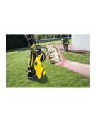 Myjki ciśnieniowe - Kärcher K 5 Premium Power Control Flex - miniaturka - grafika 1