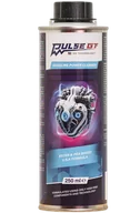 Płyny eksploatacyjne do aut - PULSE GT GASOLINE POWER CLEANER 250ML - miniaturka - grafika 1