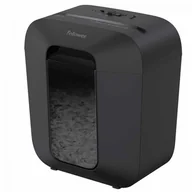 Niszczarki - Niszczarka biurowa Fellowes LX25M - miniaturka - grafika 1