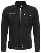 Kurtki męskie - Diesel Oryginalna Kurtka Męska Rozmiar Xxl - miniaturka - grafika 1