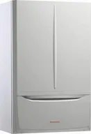 Piece i kotły grzewcze - Immergas Victrix Maior TT ERP 34 kW 3.024883 - miniaturka - grafika 1