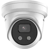 Kamery IP - Hikvision Kamera IP 8Mpx DS-2CD2386G2-IU(2.8mm)(C) DS-2CD2386G2-IU(C)28 - miniaturka - grafika 1