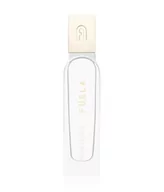 Wody i perfumy damskie - Furla Incantevole woda perfumowana 30 ml - miniaturka - grafika 1