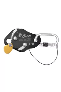 PRZYRZĄD FA2010300A BLOCKER - Sprzęt wspinaczkowy - miniaturka - grafika 1