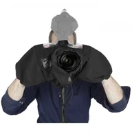 Torby fotograficzne i futerały - Porta Brace Pokrowiec przeciwdeszczowy RS-ALPHAA7 for Sony Alpha A7 - miniaturka - grafika 1