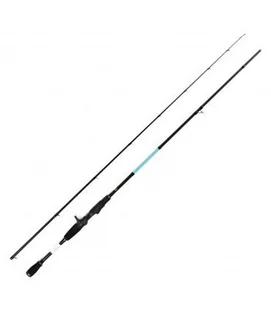 Wędka Dragon Invader Cast 30  2.13M 7-30G - Wędki - miniaturka - grafika 1