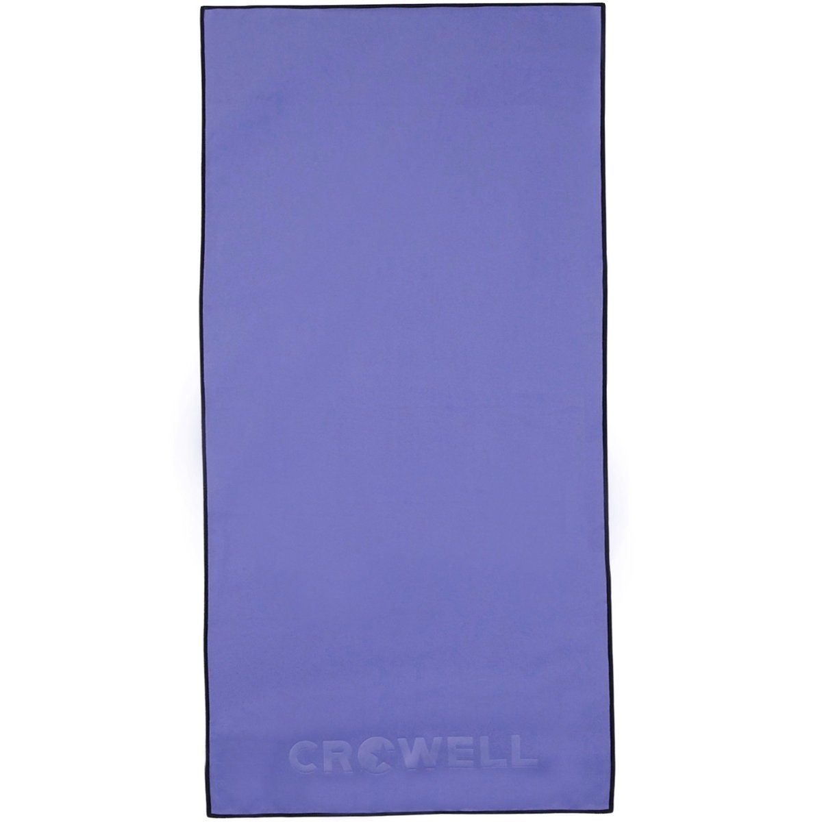 ND05_R3874 Recznik szybkoschnacy Crowell Lake fio