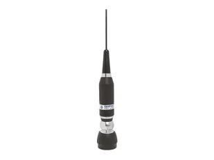 Sirio Antena CB TURBO 2000PL L_LXCB126 - Akcesoria do CB Radia - miniaturka - grafika 1