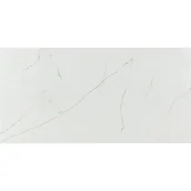 Płytki ceramiczne - Pamesa Gres Cr.Desert Natural Poler 60X120 - miniaturka - grafika 1