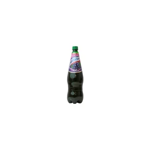 Lemoniada Winogrono "Natakhtari" PET 1l - Napoje gazowane - miniaturka - grafika 1