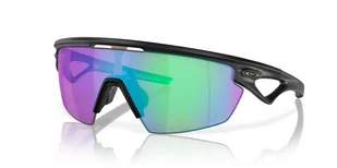 OAKLEY OKULARY SPHAERA 9403-0636 - Okulary przeciwsłoneczne - miniaturka - grafika 1
