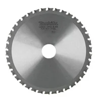 Tarcze do pił - Makita Tarcza Tnąca 136x1,5x20 30 Zębów 5841 - miniaturka - grafika 1