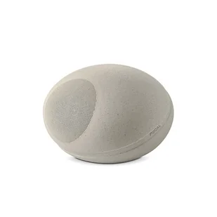 Focal Littora OD Stone 8 Głośnik zewnętrzny, Kolor: Limestone - Głośniki i kolumny - miniaturka - grafika 1