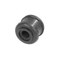 Tuleje zawieszenia - DELPHI TULEJA WAHACZA TD236W VW DERBY,POLO - miniaturka - grafika 1
