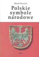 Historia Polski - Polskie Symbole Narodowe - miniaturka - grafika 1
