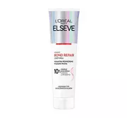 Elseve Bond Repair Odżywka do włosów 150 ml