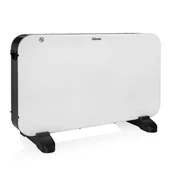 Ogrzewanie przenośne - Tristar Europe B.V. Tristar Grzejnik konwektorowy KA-5813, 2000 W - miniaturka - grafika 1