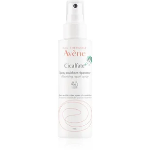 Avne Avne Cicalfate + spray osuszająco-kojący 100 ml - Dezodoranty i antyperspiranty dla kobiet - miniaturka - grafika 1