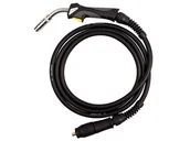 Akcesoria spawalnicze - Uchwyt spawalniczy MIG Spartus Pro 250 / 3 m - SPP25-13-300 - miniaturka - grafika 1