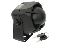 Akcesoria motoryzacyjne - 1284#                Syrena alarmowa 6tonowa  b-up 6bs36 - miniaturka - grafika 1