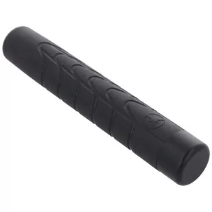 ASP - Pałka teleskopowa S16 Sentry 16'' Santoprene - 52200 - Pałki obronne - miniaturka - grafika 2