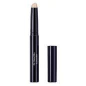Korektory do twarzy - Concealer korektor do twarzy 01 Macadamia 2.5ml - miniaturka - grafika 1