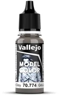 Akcesoria i części modelarskie - Vallejo: 70.774 - Model Color - Lavender Grey - miniaturka - grafika 1