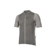Koszulki rowerowe - Koszulka rowerowa męska Endura GV500 Reiver S/S - miniaturka - grafika 1