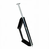 Wkręty - Szablon Wkręcania Wkrętów Kąt 45 67 Wyprzedaż! - miniaturka - grafika 1