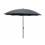 Parasole ogrodowe - SUNLINE NEO 2 m – parasol uchylny 840 - miniaturka - grafika 1