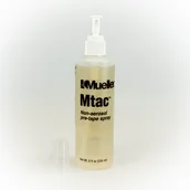 Akcesoria do rehabilitacji - Klej do taśm Mueller M-tac 8 oz - miniaturka - grafika 1