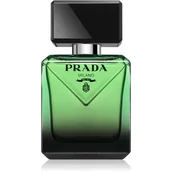 Wody i perfumy męskie - Prada Paradigme woda perfumowana dla mężczyzn 30 ml - miniaturka - grafika 1