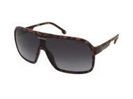Okulary przeciwsłoneczne - Carrera Carrera 1046/S 086/9O - miniaturka - grafika 1