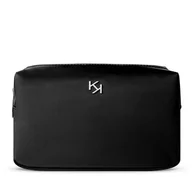 Kosmetyczki, organizery i kuferki - Kiko Milano, Beauty Case, Kosmetyczka Big - miniaturka - grafika 1