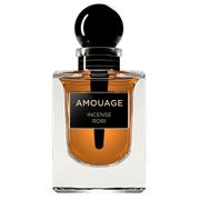 Wody i perfumy damskie - Amouage, Incense Rori, Perfumy w olejku, 12ml - miniaturka - grafika 1
