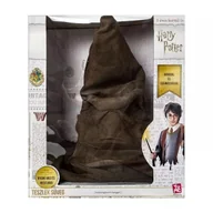 Zabawki interaktywne dla dzieci - Harry Potter: Tiara Przydziału - 43 cm, język węgierski - miniaturka - grafika 1