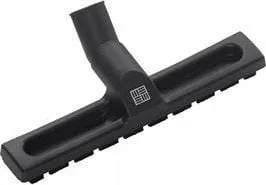 Concept PH szczotka parkietowa VP 8250 VP8240 VP8222 35mm - Akcesoria do odkurzaczy - miniaturka - grafika 1