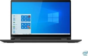 Lenovo IdeaPad Flex 5 15IIL05 81X3006JMH - Laptopy 2w1 - miniaturka - grafika 1