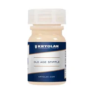 Charakteryzacja - Kryolan Kryolan Old Age Stipple postarzacz skóry 50ml - miniaturka - grafika 1