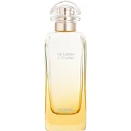 Wody i perfumy damskie - Hermes Jardin A Cythere Vdt 100ml - miniaturka - grafika 1