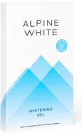 Wybielanie zębów - ALPINE WHITE Whitening & Care Whitening Gel 6 ml - miniaturka - grafika 1