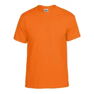 Koszulki sportowe damskie - Koszulka DryBlend Unisex Dla Dorosłych - miniaturka - grafika 1