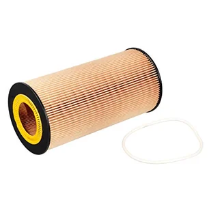 FEBI Filtr oleju 35334 35334 - Filtry oleju - miniaturka - grafika 1