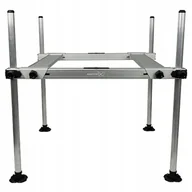 Meble turystyczne - PLATFORMA DO SIEDZISKA MATRIX DURALITE PLATFORM MKII - miniaturka - grafika 1