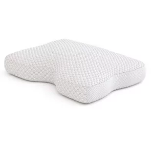 Hilding Poduszka ANTISTRESS CARBON Rozmiar poduszki 53x40x11 - Poduszki - miniaturka - grafika 1
