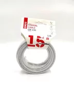 Kable - Kabel Cb 130 / 15M (Cena Za Opakowanie) - miniaturka - grafika 1